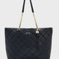 buy-nine-west-meilani-tote-bag_ns0