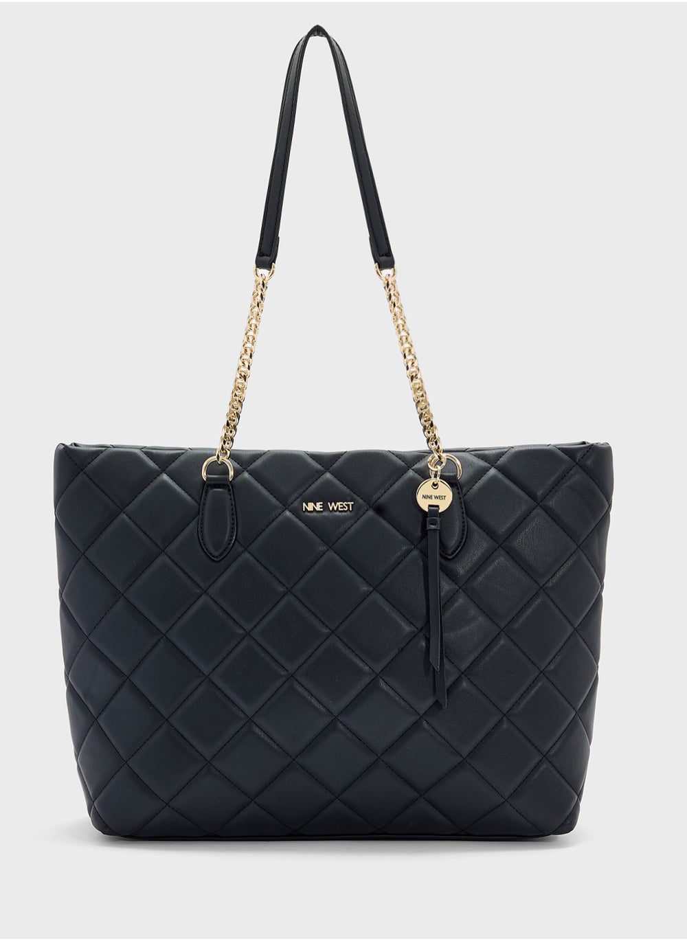 buy-nine-west-meilani-tote-bag_ns0