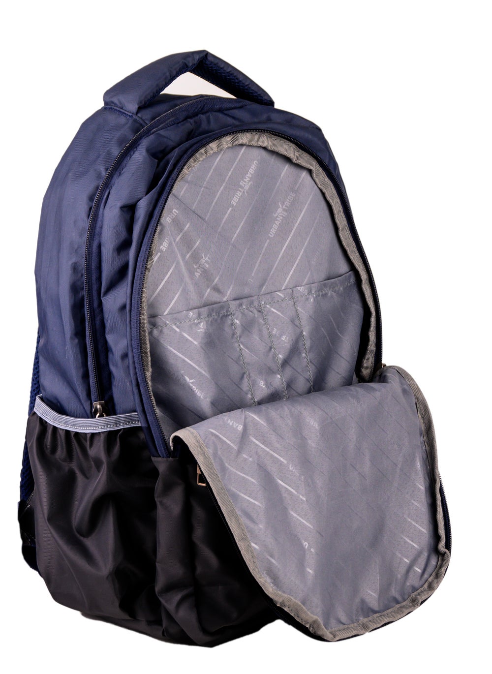 buy-urban-tribe-urban-tribe-kia-basics-water-repellent-17l-laptop-backpack-for-men-and-women-blue-grey-backpacks_hnk