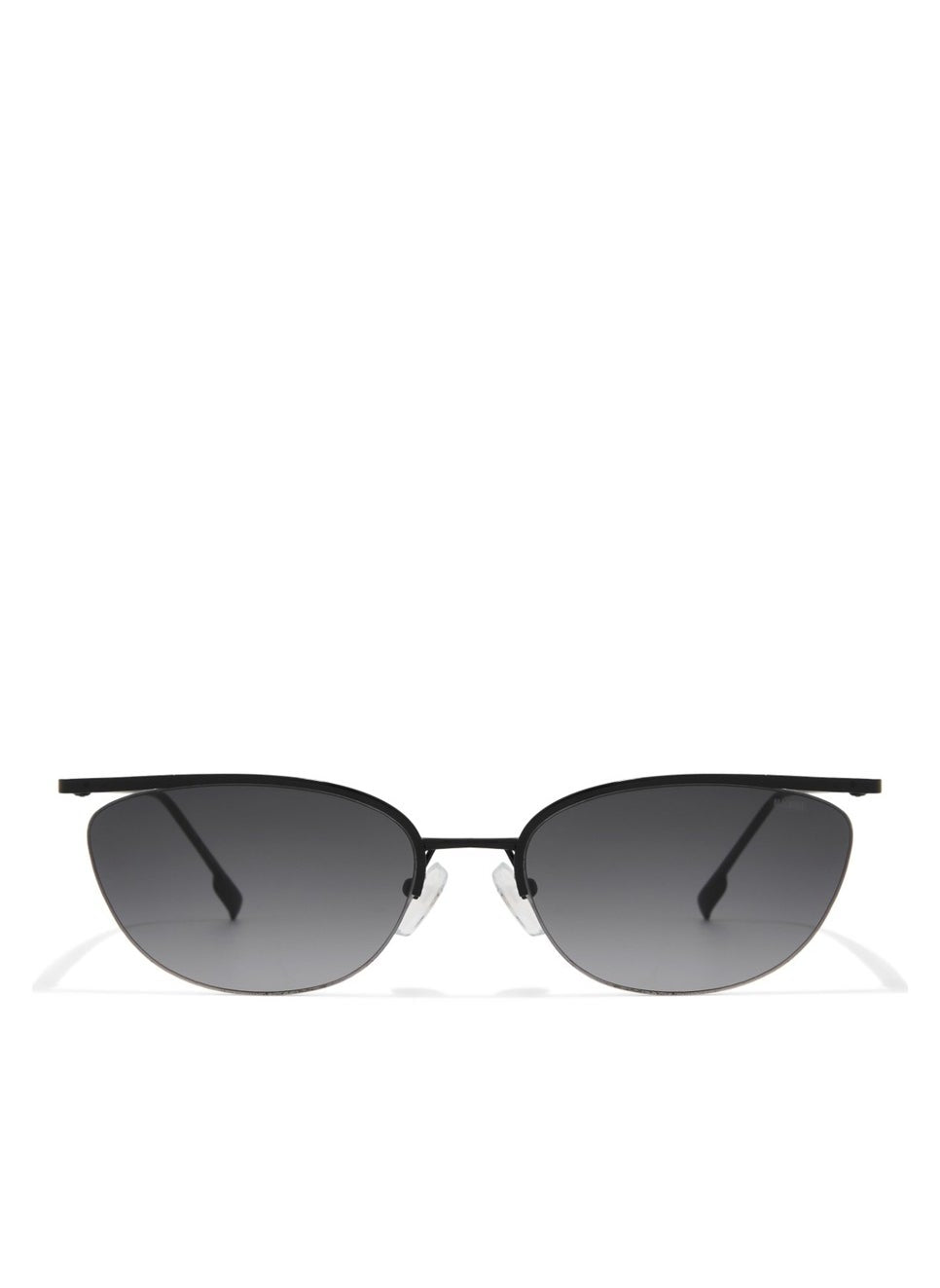 buy-blackout-blackout-nymph_672