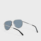 buy-guess-gradient-aviator-sunglasses_vo0