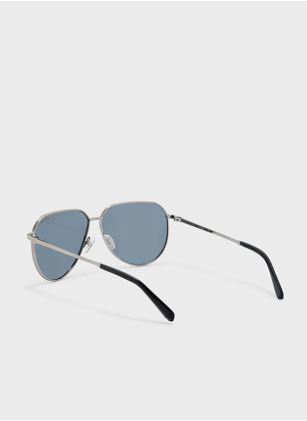 buy-guess-gradient-aviator-sunglasses_vo0