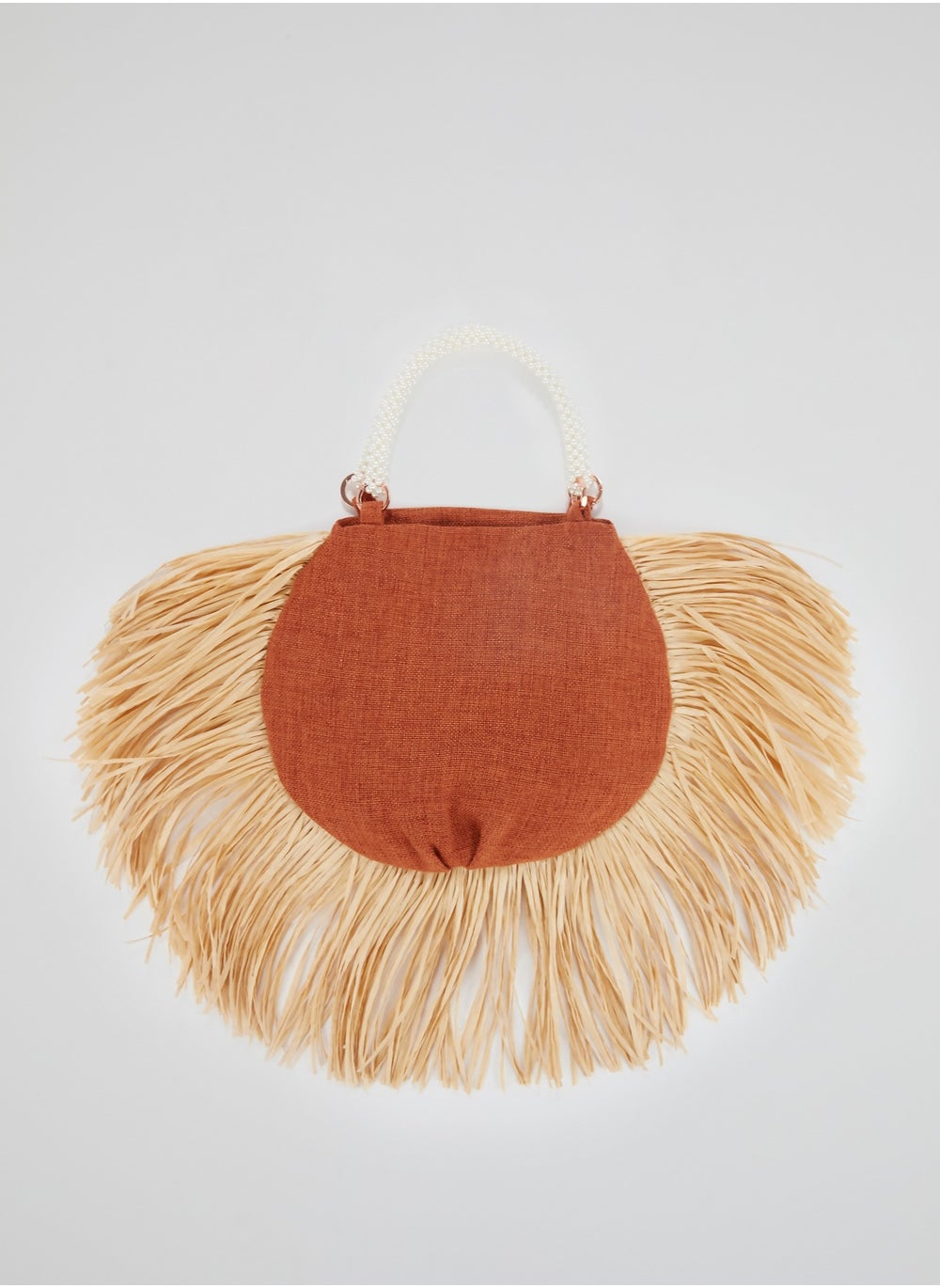 buy-0711-tbilisi-orange-pearl-beaded-handle-ani-tote-bag_wr3