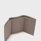 buy-robert-wood-leatherette-tri-fold-wallet_973
