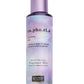 Shower Scents Euphoria 250ml - Hydrating Fine Fragrance Mist