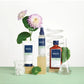 Phyto Volume Luxe Conditioner 175 Ml - Elevate Your Hair’s Body