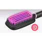 SilkPro Care Hair Straightening Brush BHH880/03