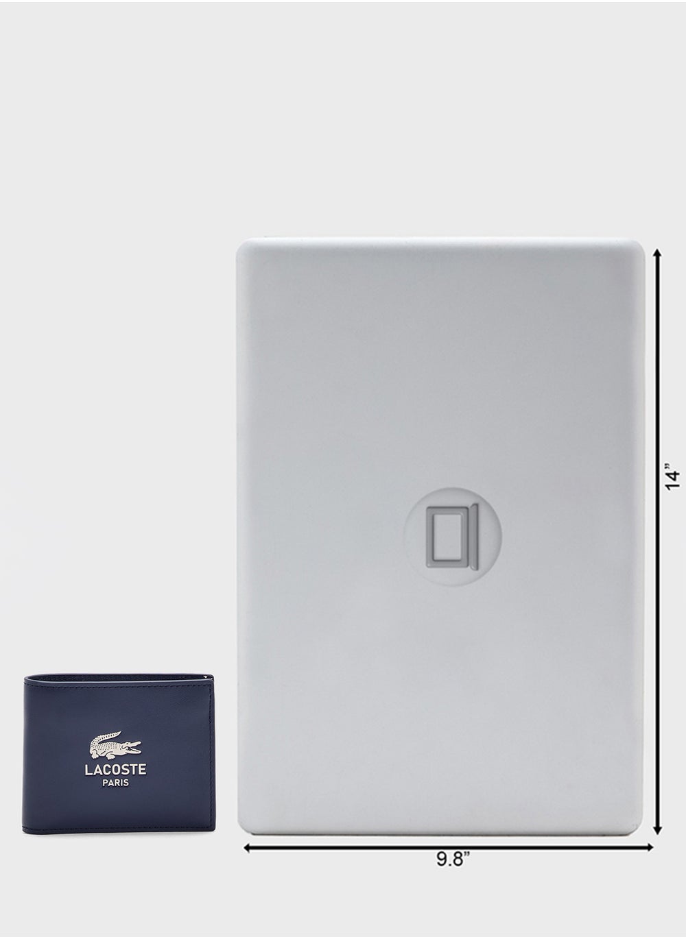 buy-lacoste-monogram-billfold-wallets_bjx