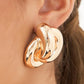 buy-styli-textured-earrings_y9s