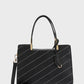buy-khizana-stitch-detail-satchel-bag-with-fob_0ab