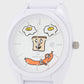 buy-chpo-nima-full-english-sustainable-watches-made-of-100-recycled-materials_z5a
