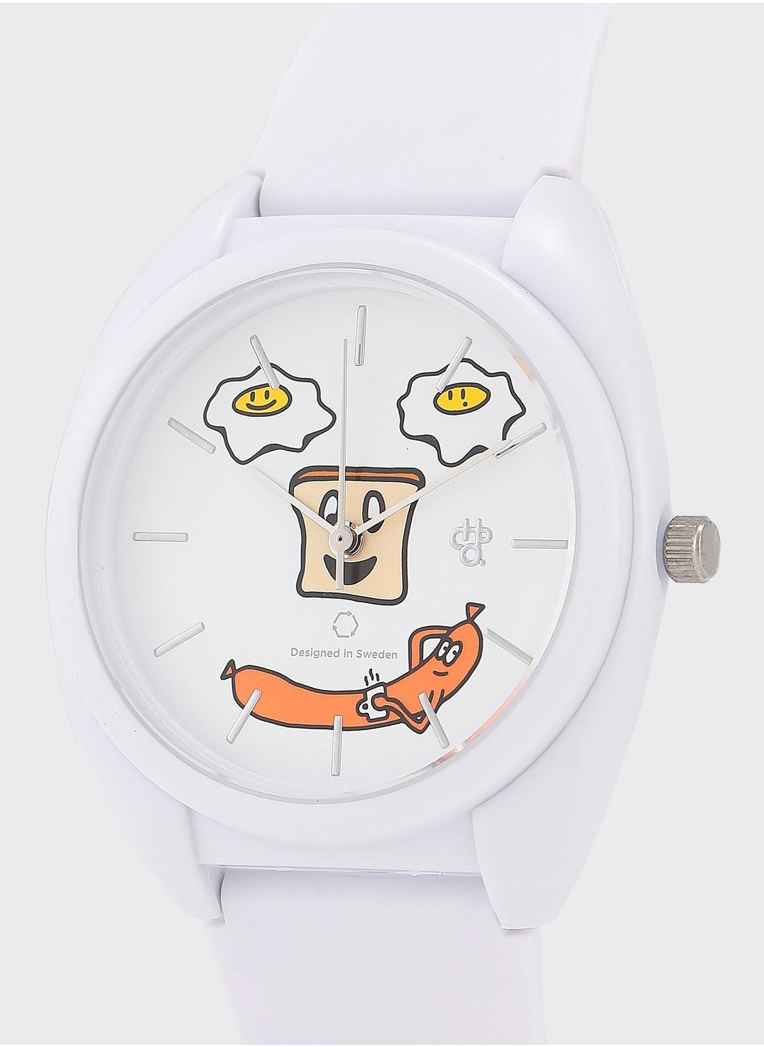 buy-chpo-nima-full-english-sustainable-watches-made-of-100-recycled-materials_z5a