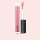 Lipglass Cultured - Radiant Shine & Rich Color