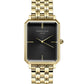 buy-rosefield-rosefield-octagon-black-sunray-steel-gold-women-watch-obssg-o47_5kd