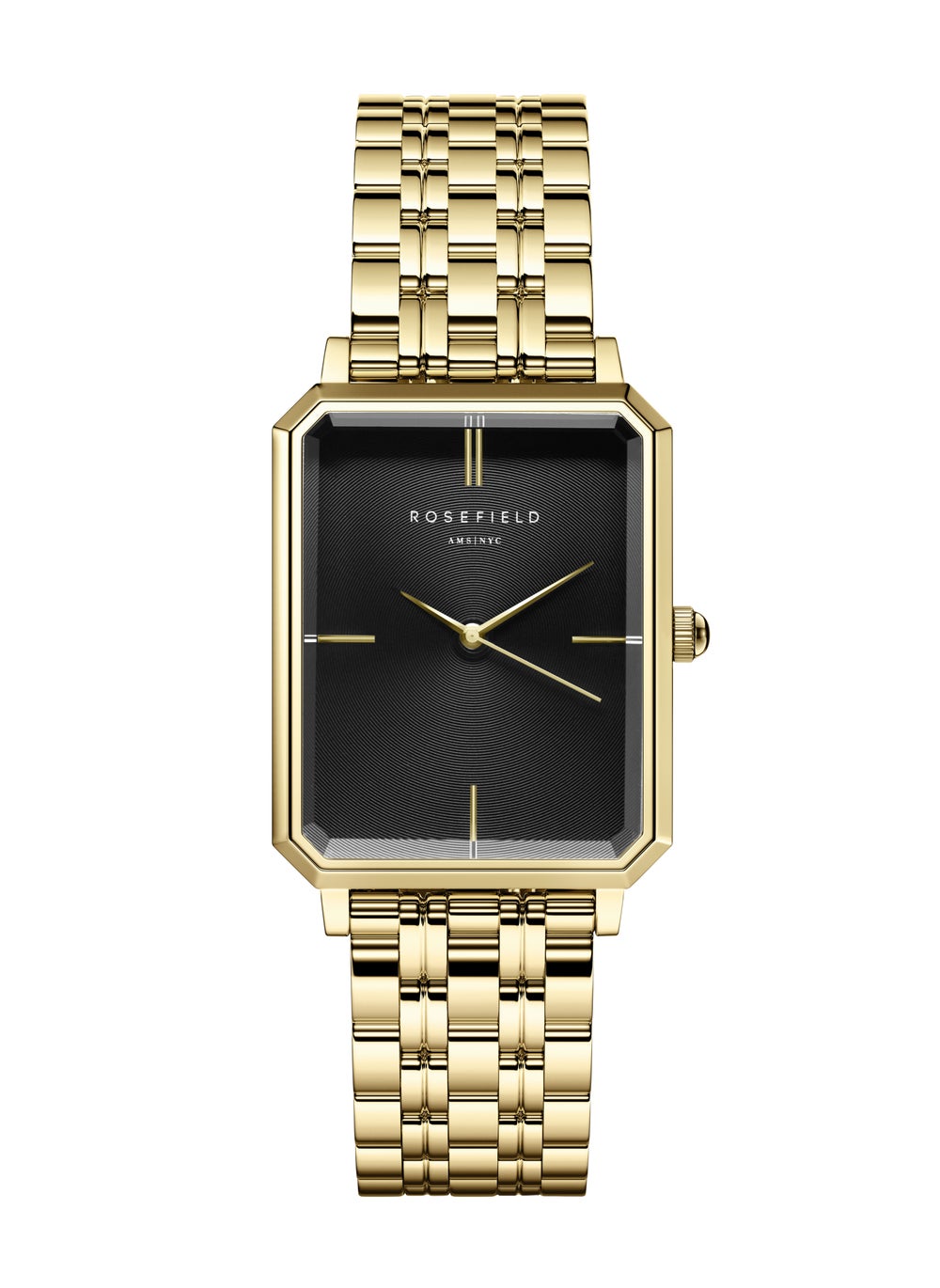 buy-rosefield-rosefield-octagon-black-sunray-steel-gold-women-watch-obssg-o47_5kd