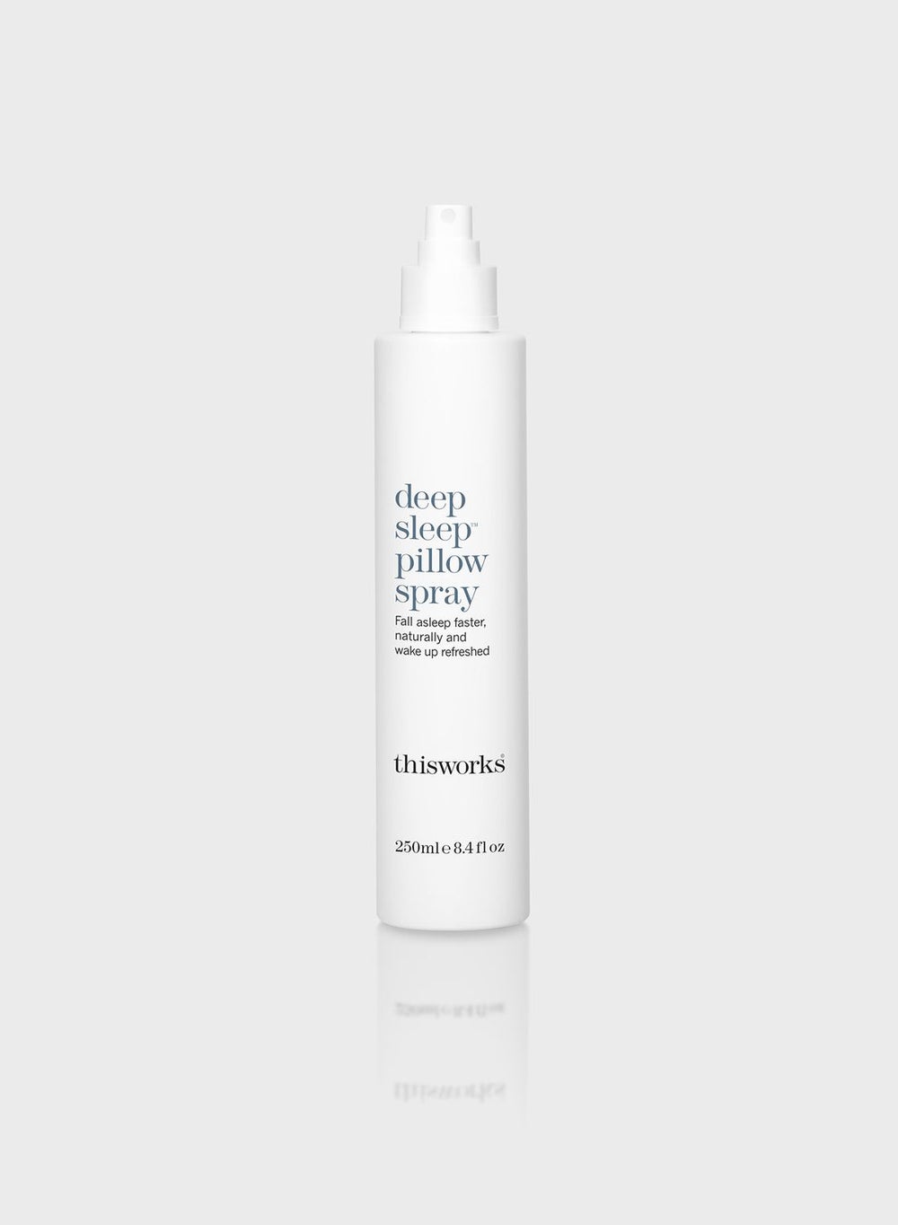 buy-this-works-deep-sleep-pillow-spray-250ml_c5p