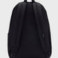 buy-herschel-classic-xl-backpack_zo1