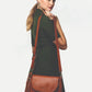 buy-amica-carina-leather-cross-body-bag_6e9