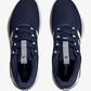 buy-adidas-racer-tr23-blue-sportswear-shoes_art