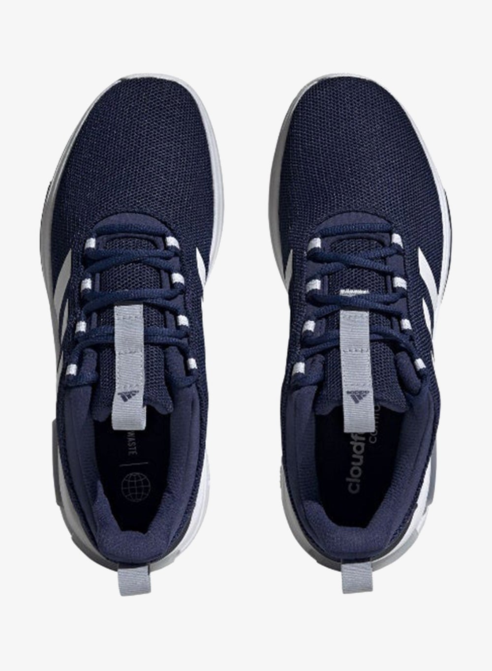 buy-adidas-racer-tr23-blue-sportswear-shoes_art