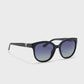 buy-guess-gradient-full-rim-sunglasses_yzm