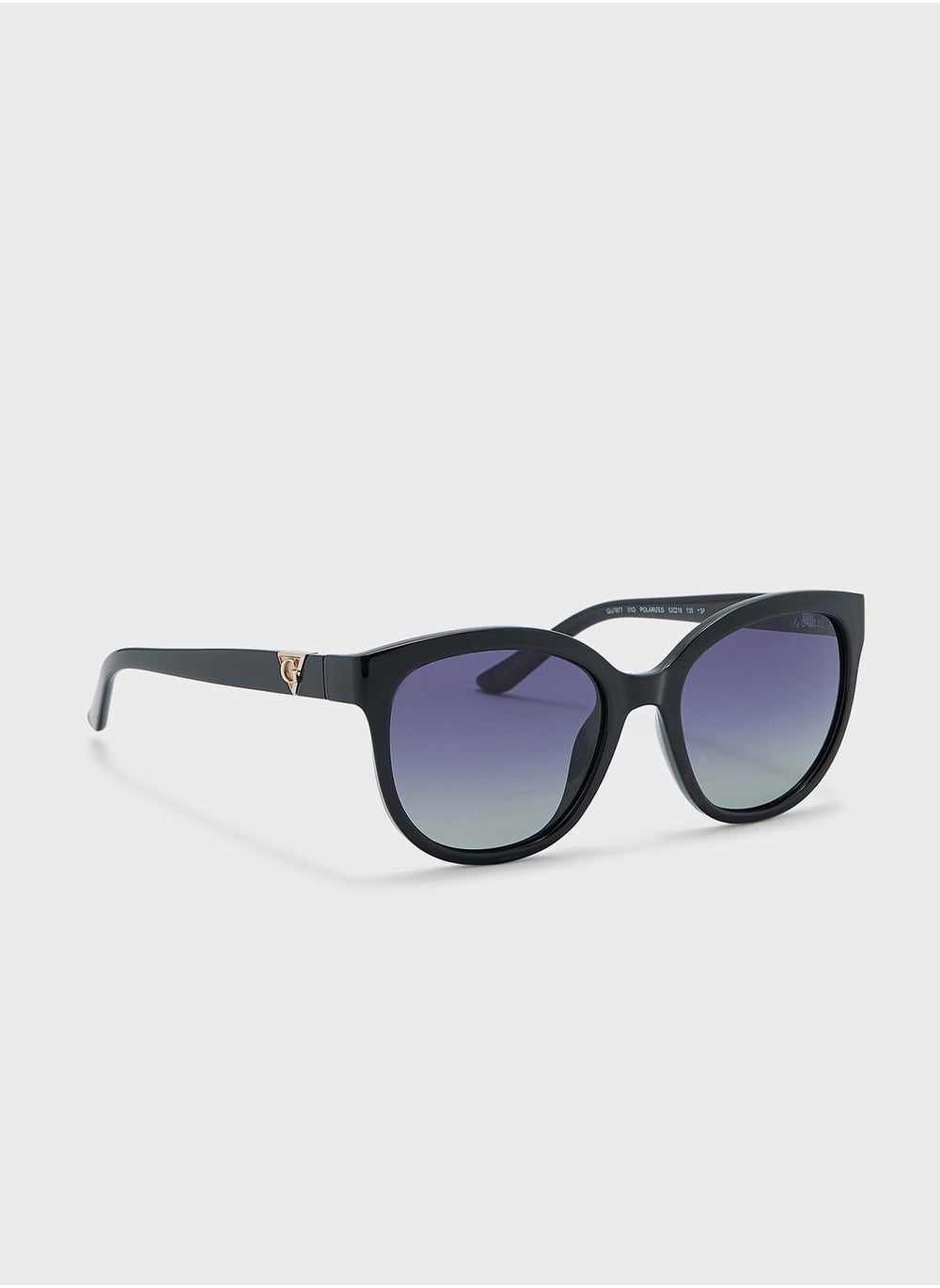 buy-guess-gradient-full-rim-sunglasses_yzm