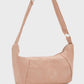 buy-ginger-casual-tote-bag_0tc