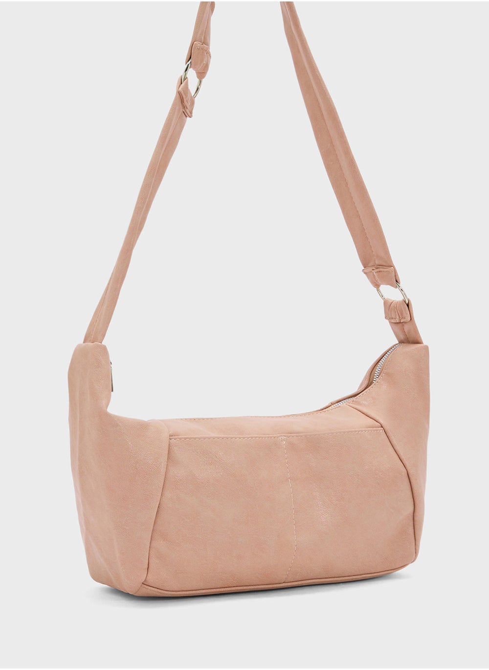 buy-ginger-casual-tote-bag_0tc