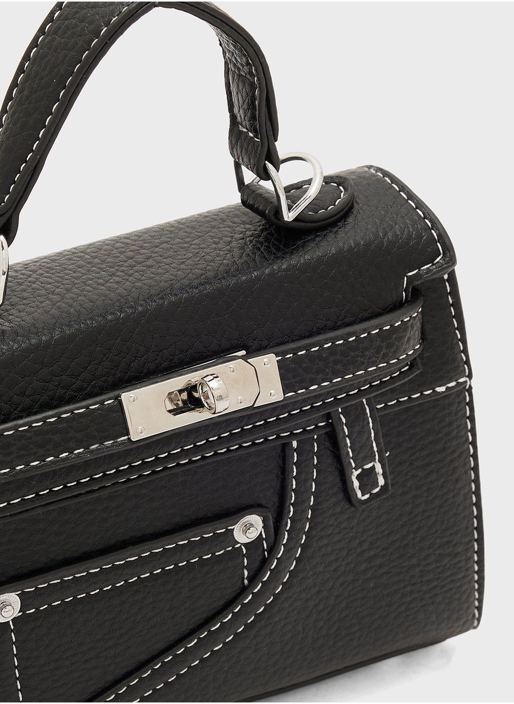 buy-ella-satchel-with-buckle_0qf