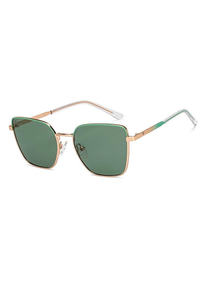 buy-vincent-chase-women-s-full-rim-cat-eye-future-classics-branded-latest-and-stylish-sunglasses-polarized-and-100-uv-protected-women-small-vc-s16548-c3_mch