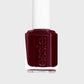 Essie Sole Mate Nail Polish - Luxurious Rose Shade