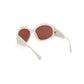 buy-maxco-injected-shaped-sunglasses_0tn