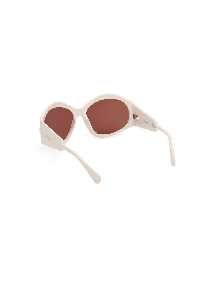 buy-maxco-injected-shaped-sunglasses_0tn