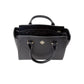 buy-bata-textured-top-handle-bag-black_9su