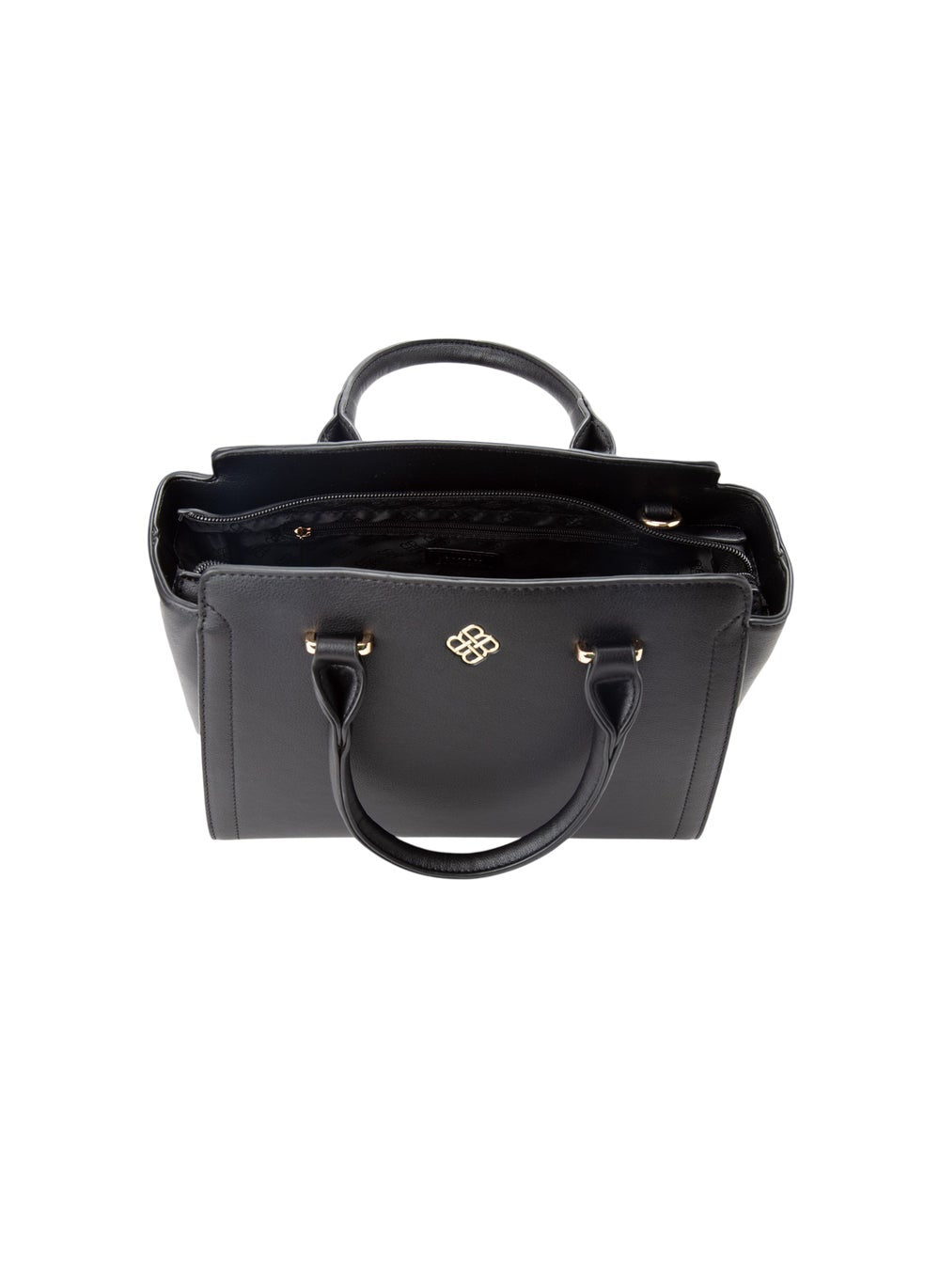 buy-bata-textured-top-handle-bag-black_9su