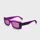 buy-calvin-klein-jeans-modified-rectangle-sunglasses_yyw