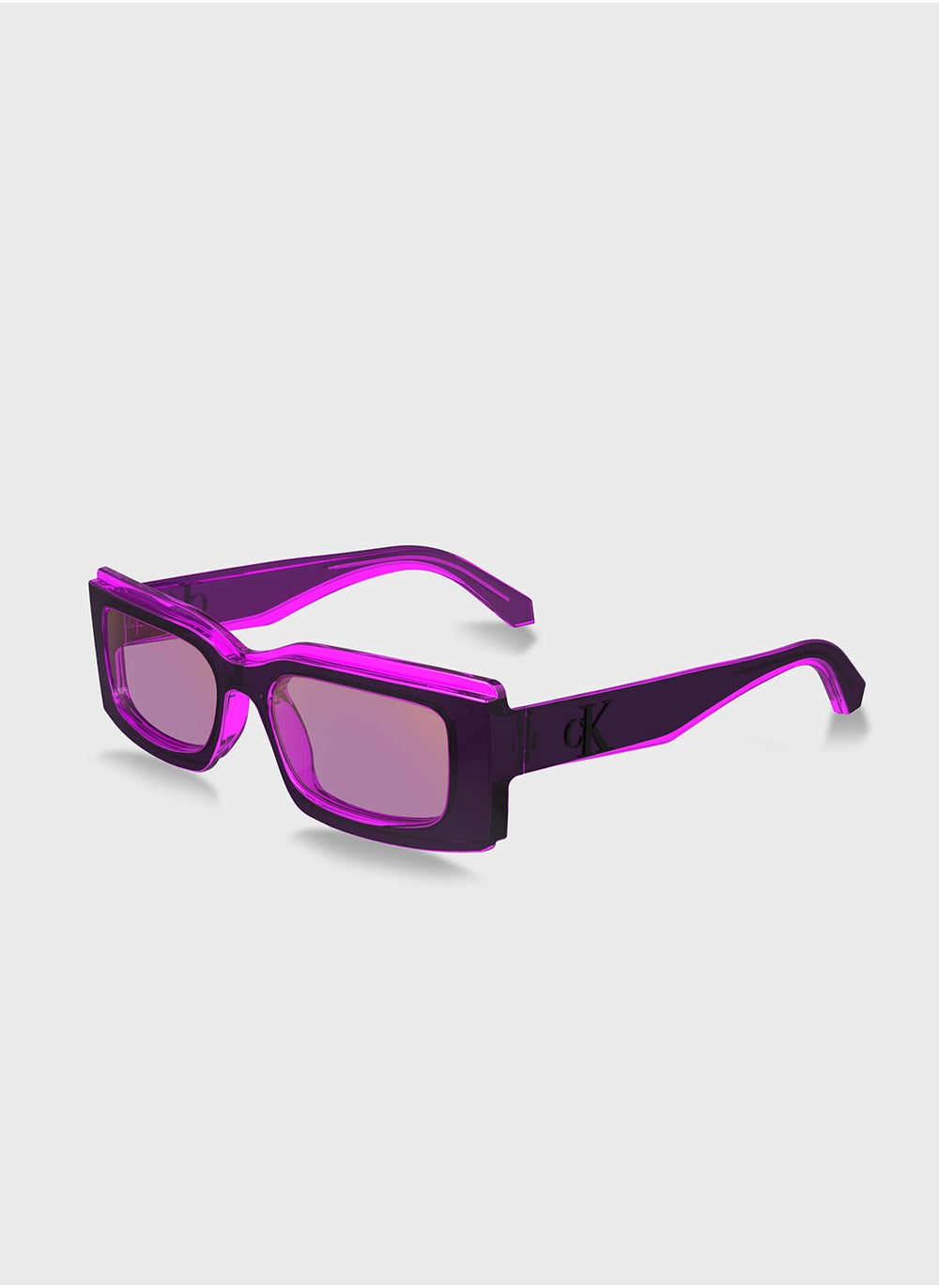 buy-calvin-klein-jeans-modified-rectangle-sunglasses_yyw