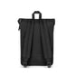 buy-eastpak-up-roll-large-backpack-black_38y