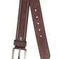 buy-teakwood-genuine-leather-casual-brown-belt-for-men_yu8