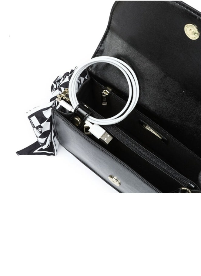 buy-fyor-classy-evening-handbag-bd-114_78p