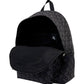 buy-calvin-klein-jeans-logo-backpack_ff2