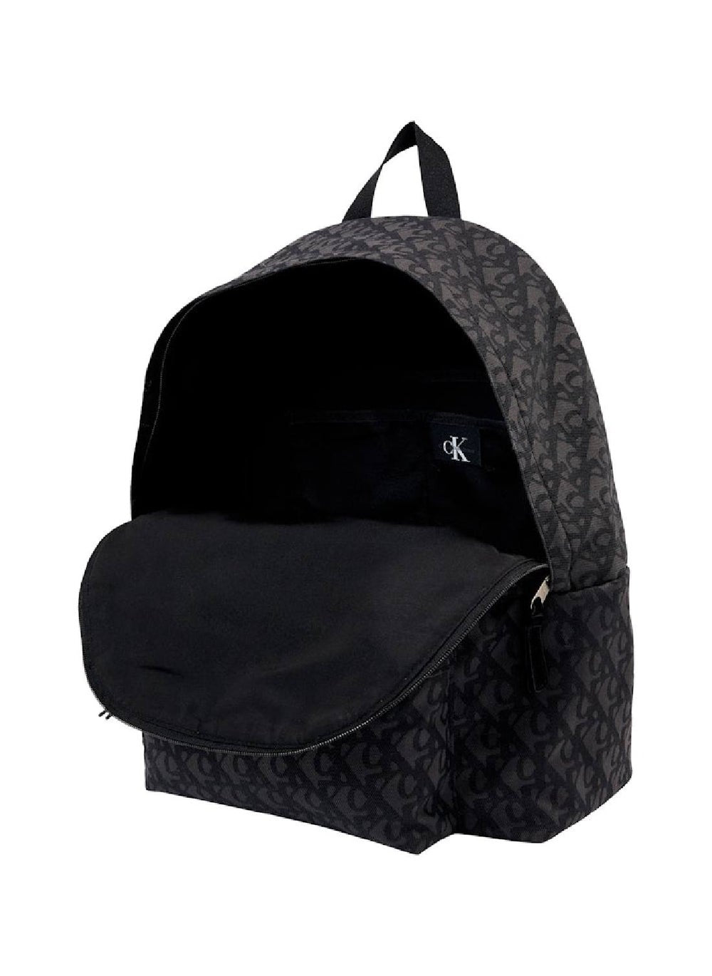 buy-calvin-klein-jeans-logo-backpack_ff2