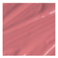 أحمر خدود بتركيبة سائلة Cheek Rouge - CRB001