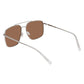 buy-nautica-navigator-sunglasses_p2z