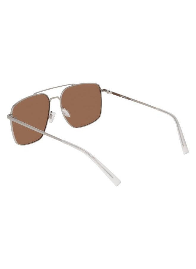 buy-nautica-navigator-sunglasses_p2z
