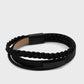 buy-lacoste-fusion-bracelet_75l