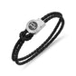 buy-police-infiniti-bracelet-black-double-tour-leather-with-antique-disc-and-iconic-p-emblemmen-s-bold-statement-style_625