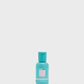 Mini Hair Care Essentials Set