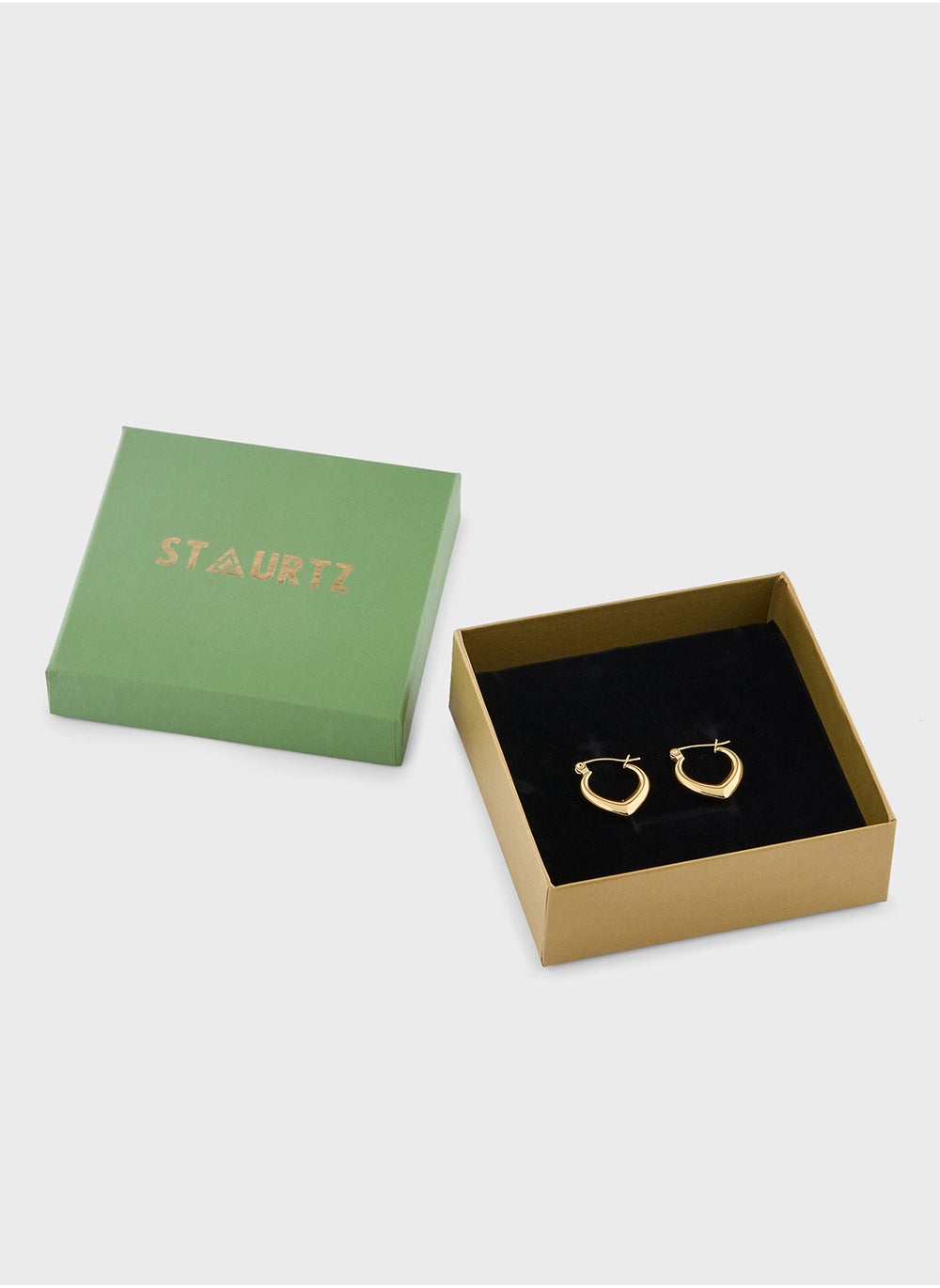 buy-staurtz-shine-earrings_ipb