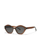 buy-blackout-blackout-cyano-womens-geometric-sunglasses-with-uv400-protection_gy9